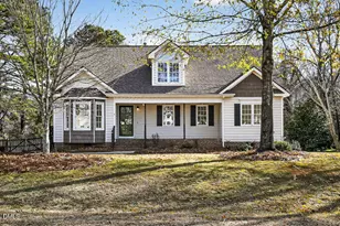 6733 Oviedo Dr, Raleigh, NC 27603 - Photo 1