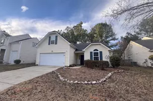 4514 Conklin Dr, Durham, NC 27713 - Photo 1