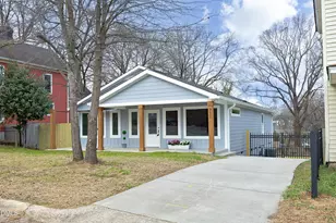 711 Mallard Ave, Durham, NC 27701 - Photo 1