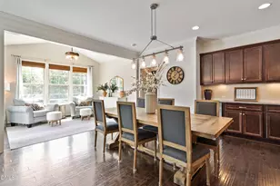 113 Cabot Dr, Holly Springs, NC 27540 - Photo 1