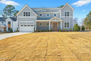 7829 Penny Rd, Raleigh, NC 27606 - Photo 1