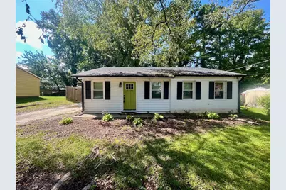 2720 Sanderford Road, Raleigh, NC 27610 - Photo 1