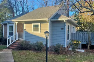 131 Clancy Cir, Cary, NC 27511 - Photo 1