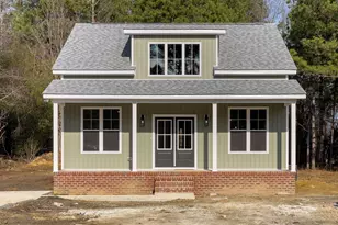 81 Pond View Ct, Rocky Mount, NC 27801 - Photo 1