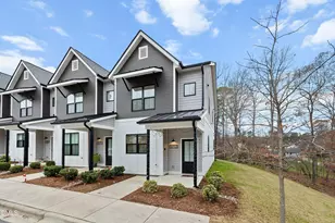 5713 Parker Pnes Ct, Raleigh, NC 27609 - Photo 1