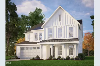 47 E Victoria Ridge Drive #14, Selma, NC 27576 - Photo 1