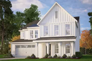 47 E Victoria Ridge Dr, Selma, NC 27576 - Photo 1