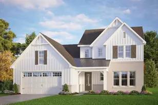 193 W Victoria Rdg Dr, Selma, NC 27576 - Photo 1