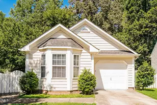 3816 Northlake Dr, Durham, NC 27703 - Photo 1