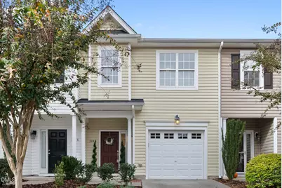 3047 Winding Waters Way, Raleigh, NC 27614 - Photo 1