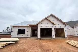 9 Bee Balm Ct, Youngsville, NC 27596 - Photo 1