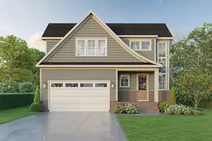 716 Grayhaven Pl, Raleigh, NC 27606 - Photo 1