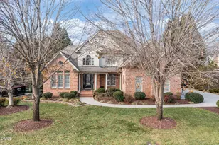 1012 Mill Pointe Way, Elon, NC 27244 - Photo 1