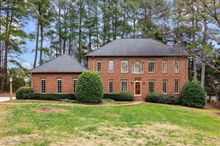 1708 Sawgrass Ct, Raleigh, NC 27615 - Photo 1