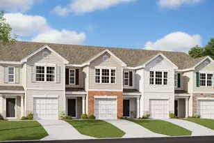 256 Otter Ldg St, Sanford, NC 27330 - Photo 1