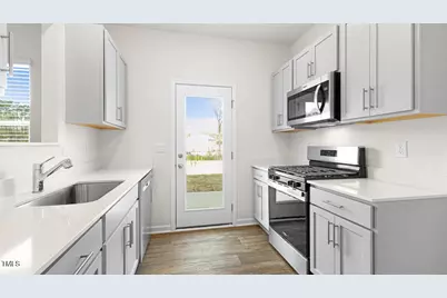 248 Otter Lodge Street, Sanford, NC 27330 - Photo 1