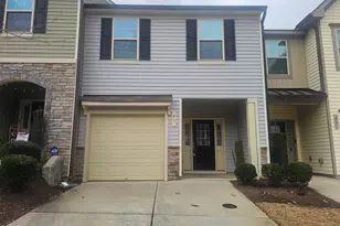 41 Hawkstone Dr, Clayton, NC 27527 - Photo 1