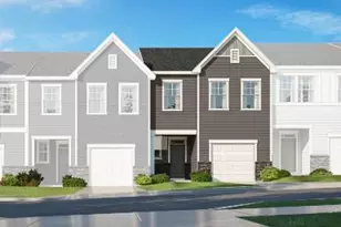 306 Deercroft Dr, Apex, NC 27539 - Photo 1