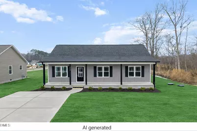 926 Micro Road W, Selma, NC 27576 - Photo 1