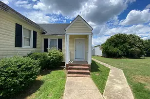 4553 Hargrove Rd, Raleigh, NC 27604 - Photo 1