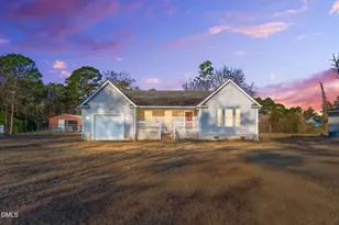 120 Ruby Rd, Goldsboro, NC 27534 - Photo 1