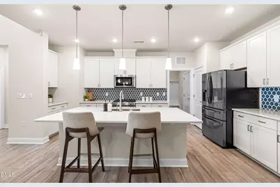 718 Toulouse Court, Cary, NC 27519 - Photo 1