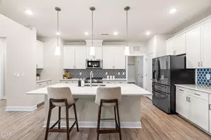 718 Toulouse Ct, Cary, NC 27519 - Photo 1