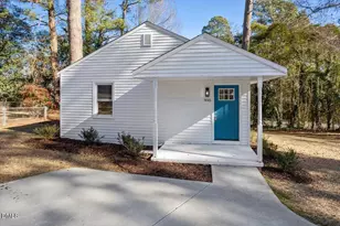 900 Powell Dr, Garner, NC 27529 - Photo 1