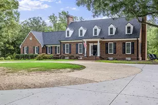 270 Wiggins Rd, Louisburg, NC 27549 - Photo 1