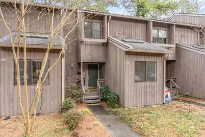 25 Bluff Trail, Chapel Hill, NC 27516 - Photo 1