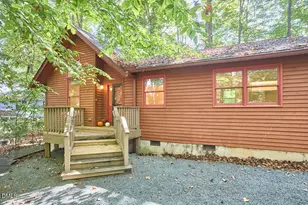 112 Creekview Cir, Carrboro, NC 27510 - Photo 1