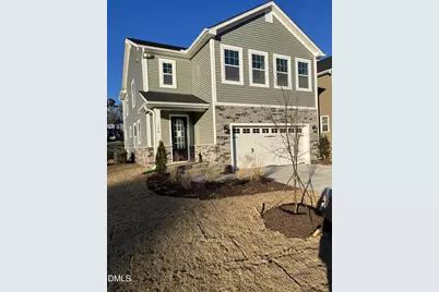 150 Umbrella Way, Garner, NC 27529 - Photo 1