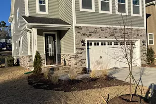 150 Umbrella Wy, Garner, NC 27529 - Photo 1