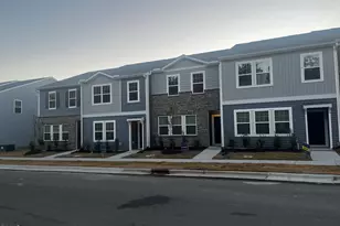 3028 Fulong Dr, Durham, NC 27704 - Photo 1