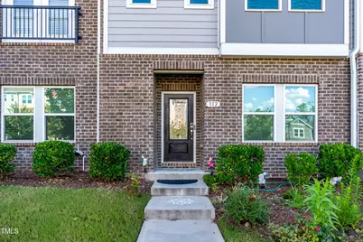 312 King Closure Drive, Cary, NC 27519 - Photo 1
