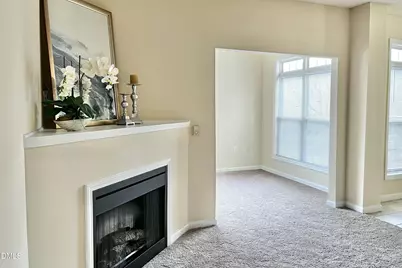 2521 Friedland Place #201, Raleigh, NC 27617 - Photo 1