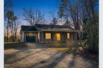 2733 Will Lucas Road, Linden, NC 28356 - Photo 1