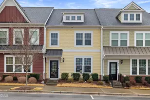 509 Brooks St, Wake Forest, NC 27587 - Photo 1