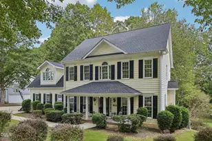 902 Birkdale Dr, Clayton, NC 27527 - Photo 1