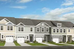 14 Charlie Cir, Angier, NC 27592 - Photo 1