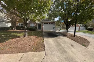 2521 Gordon Glen Ct, Raleigh, NC 27617 - Photo 1