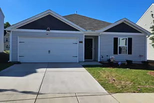 225 Olive Br St, Sanford, NC 27332 - Photo 1
