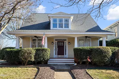 2124 Karns Place, Raleigh, NC 27614 - Photo 1