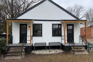 103 Broughton St, Garner, NC 27529 - Photo 1