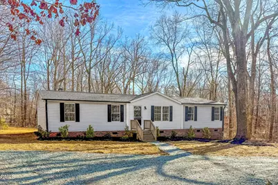 273 Chole Marie Lane, Hurdle Mills, NC 27541 - Photo 1