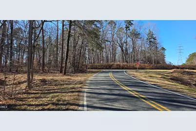 917-923 Nc-86, Hillsborough, NC 27278 - Photo 1