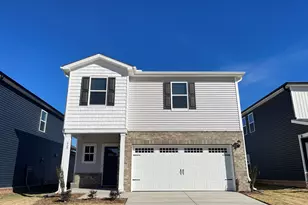 929 Grand Mesa Dr, Garner, NC 27529 - Photo 1