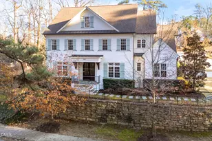 2600 Oxford Rd, Raleigh, NC 27608 - Photo 1