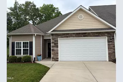 641 Retriever Lane, Mebane, NC 27302 - Photo 1