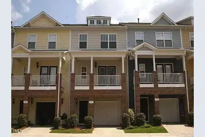 224 Broadgait Brae Road, Cary, NC 27519 - Photo 1